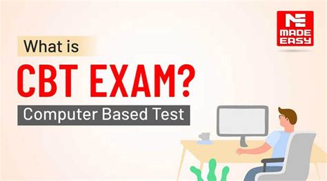 is cbt test hard|tsa cbt exam questions.